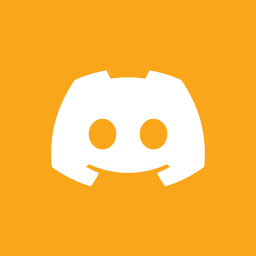 supporters member img