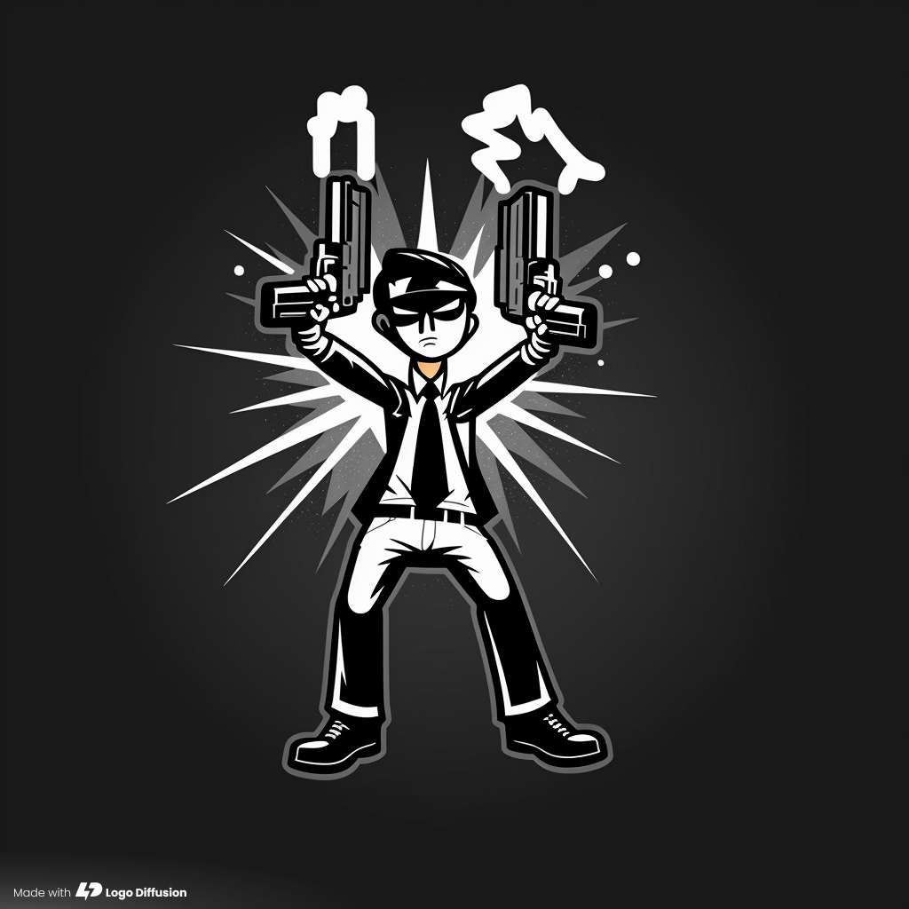 supporters member img